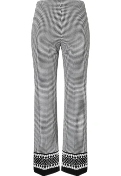 Hose Astona