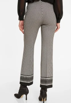 Hose Astona