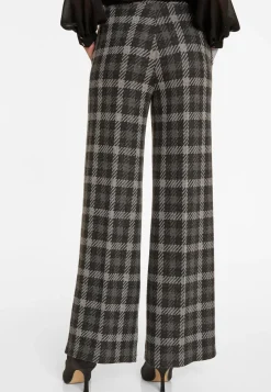 Hose Atisa