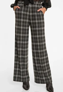 Hose Atisa