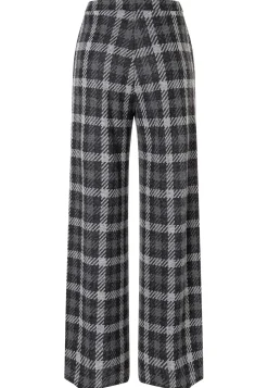 Hose Atisa