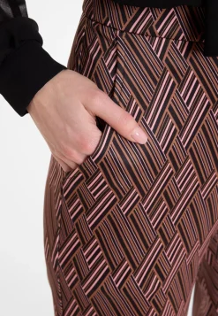 Hose Awosi