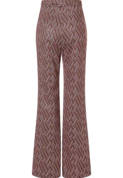 Hose Awosi