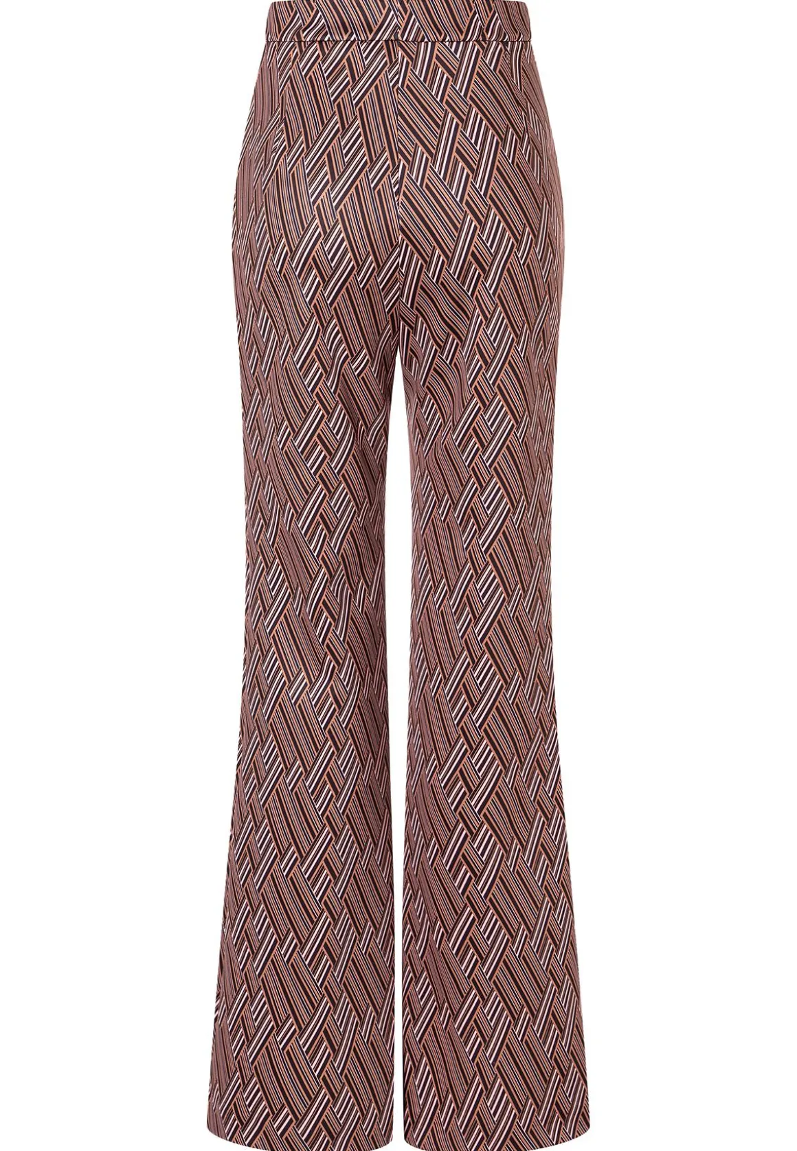 Hose Awosi