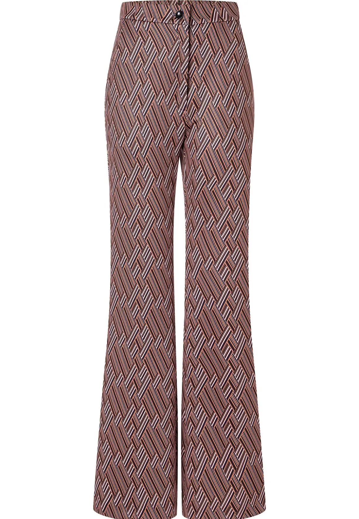 Hose Awosi