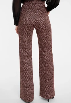 Hose Awosi