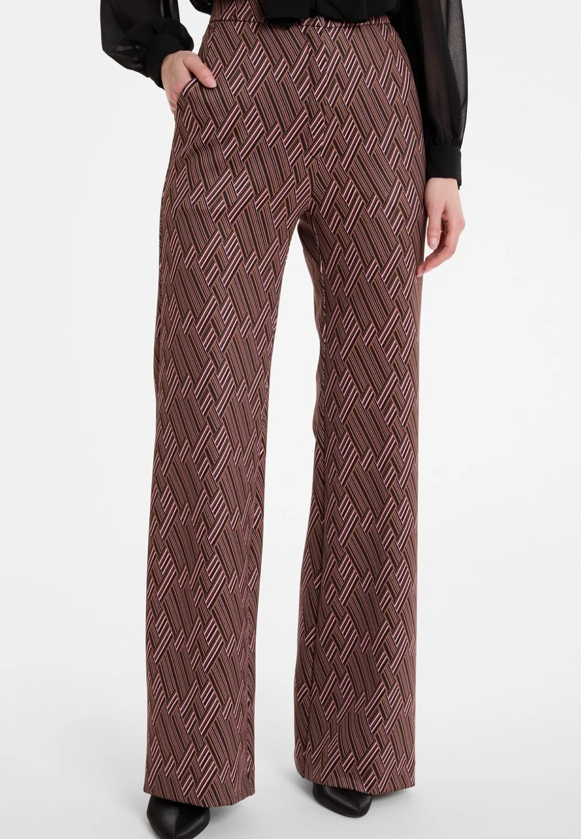 Hose Awosi