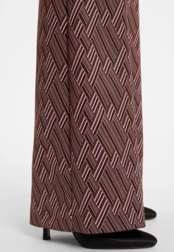 Hose Awosi