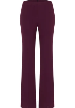 Hose Cimira