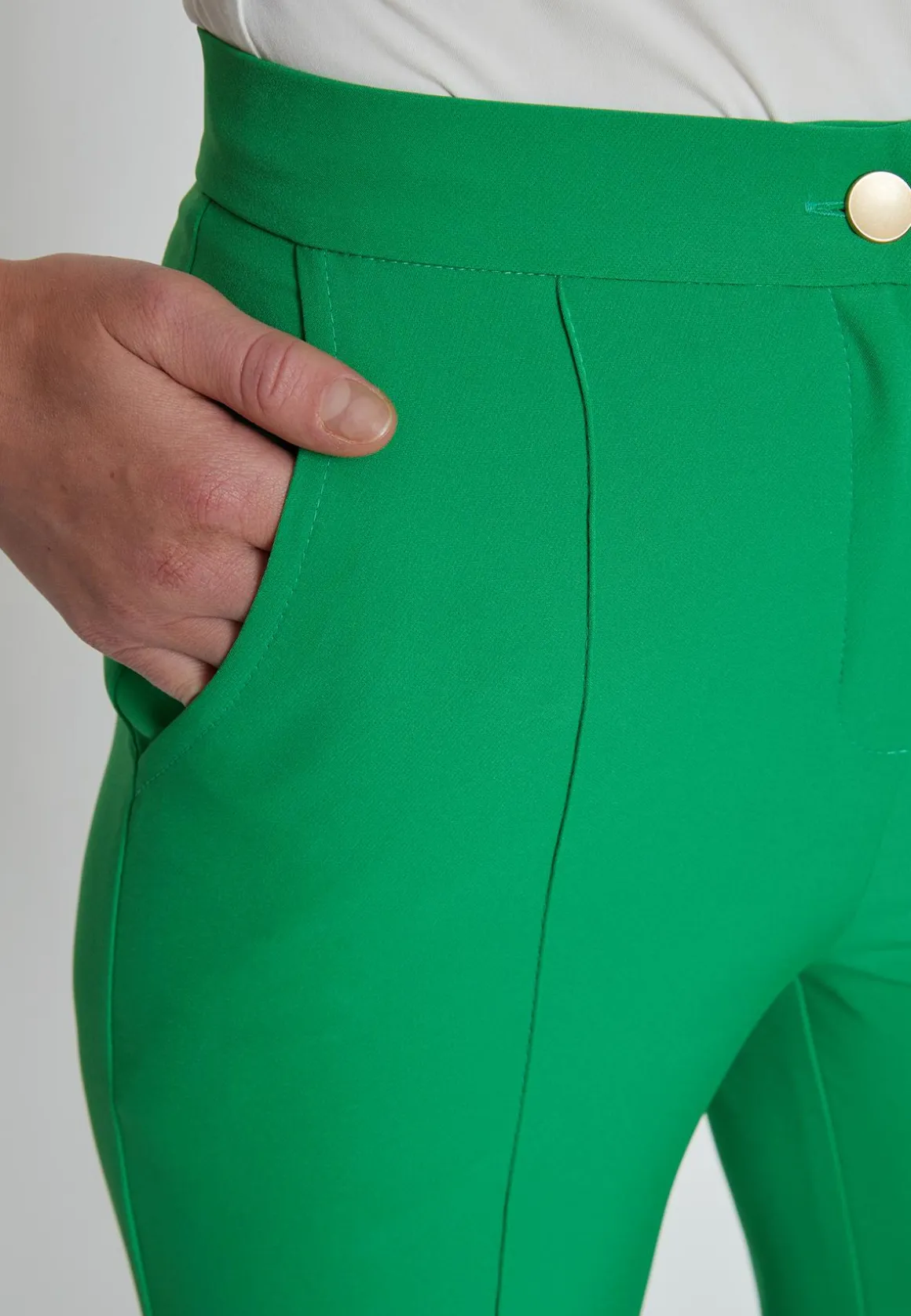 7/8-Hose Kadla
