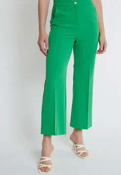 7/8-Hose Kadla