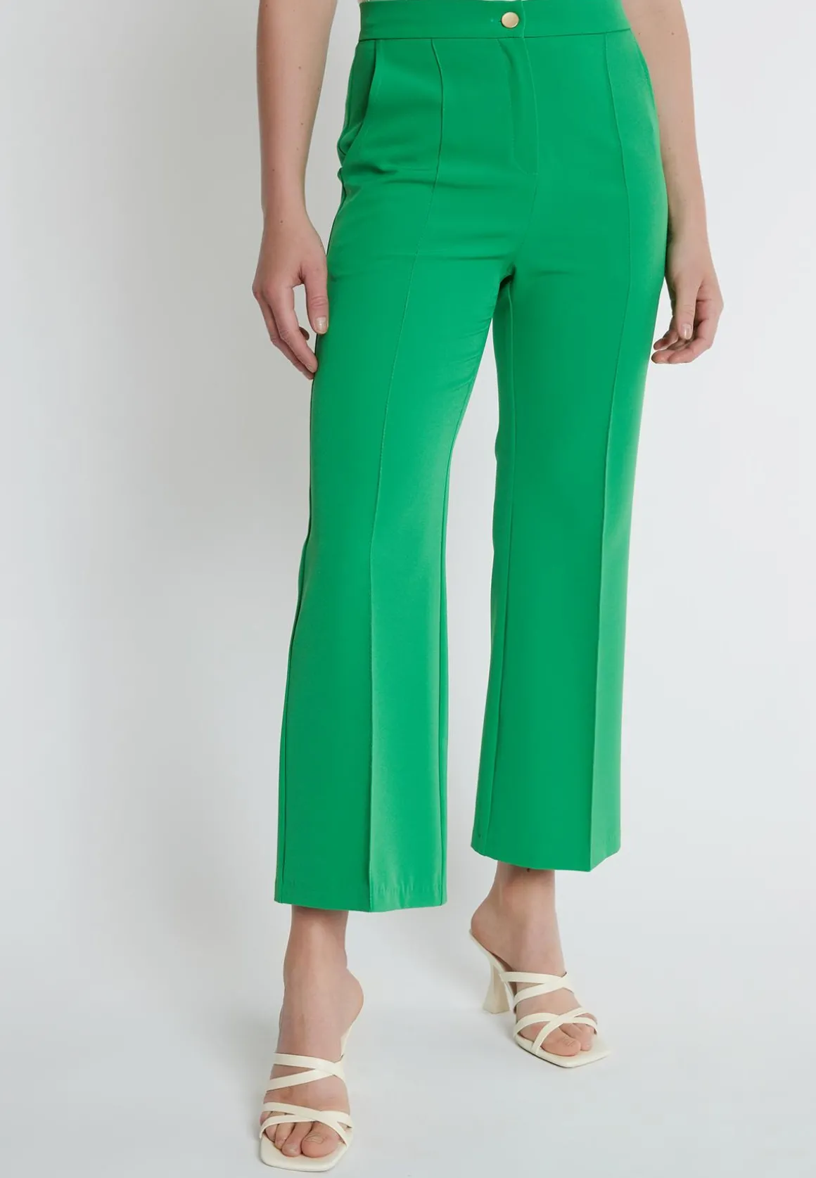 7/8-Hose Kadla