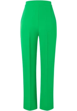 7/8-Hose Kadla