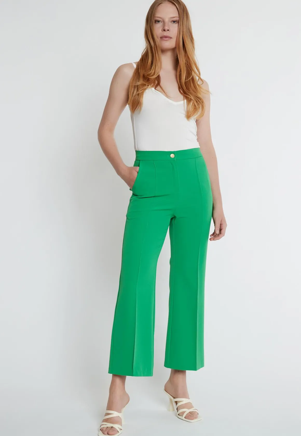 7/8-Hose Kadla