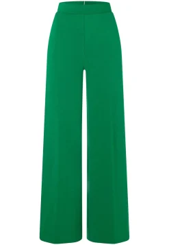 Hose Kadowa