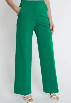 Hose Kadowa