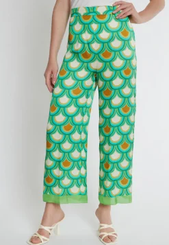 7/8-Hose Kebly