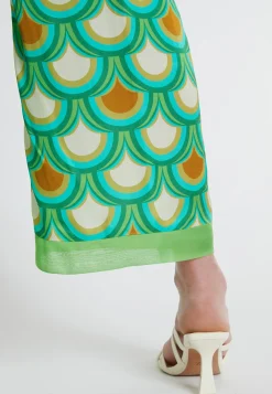 7/8-Hose Kebly