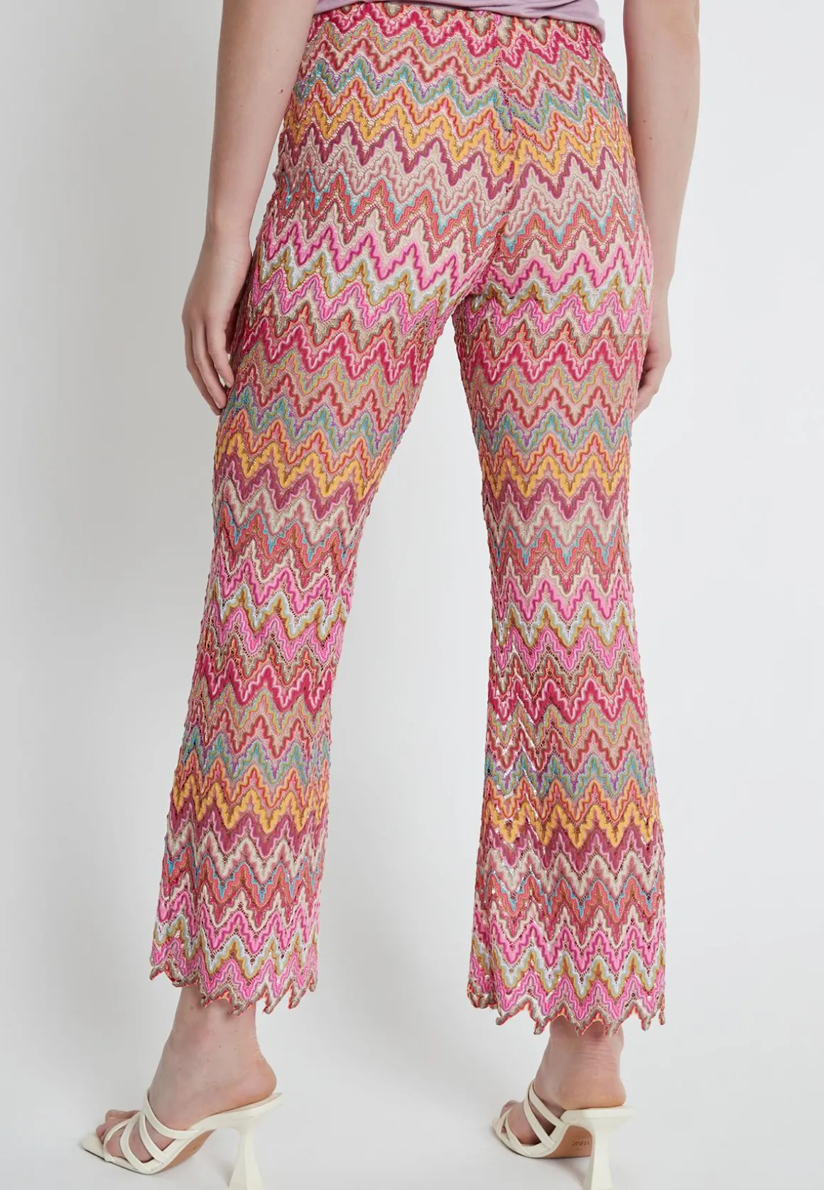 7/8-Hose Kysala