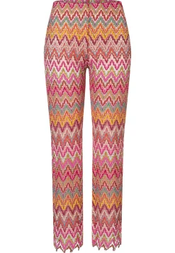 7/8-Hose Kysala