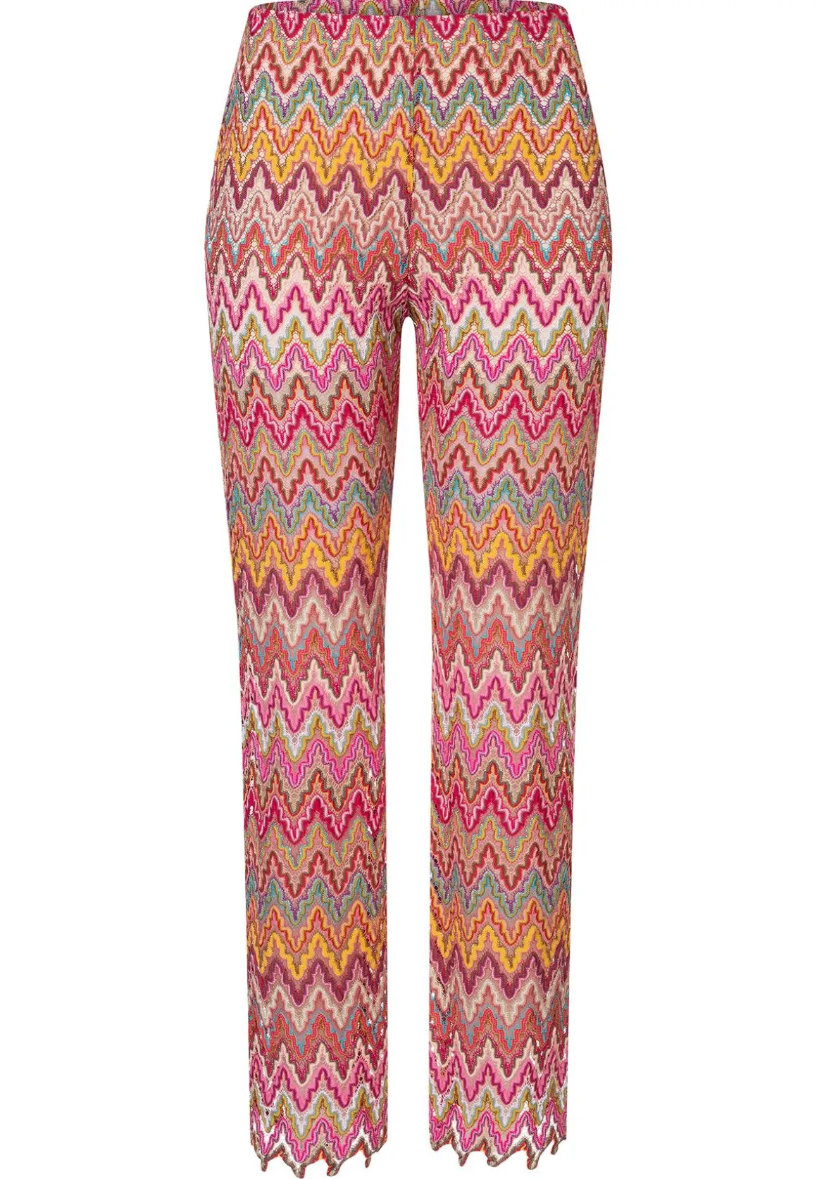 7/8-Hose Kysala