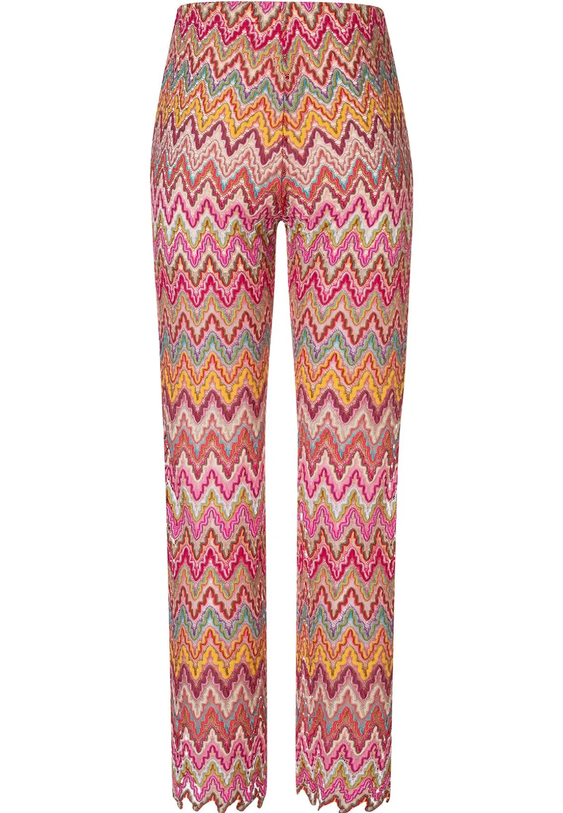 7/8-Hose Kysala