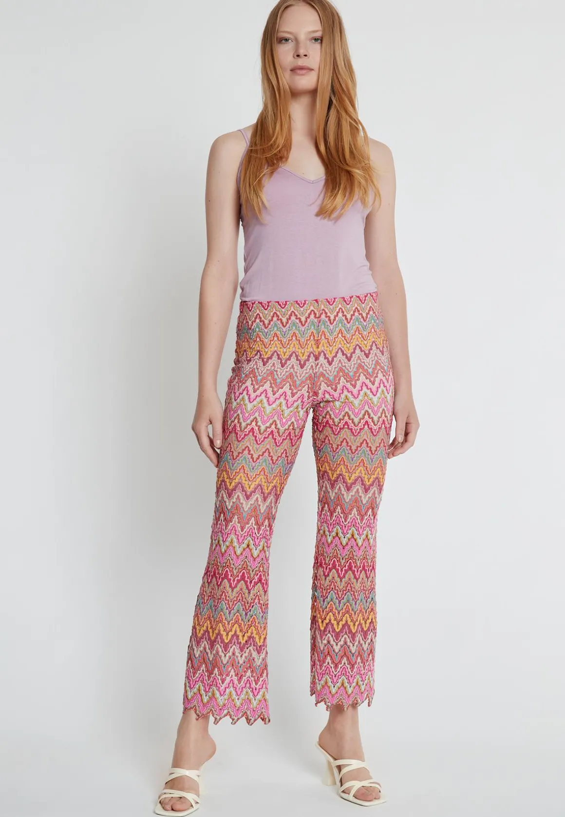 7/8-Hose Kysala