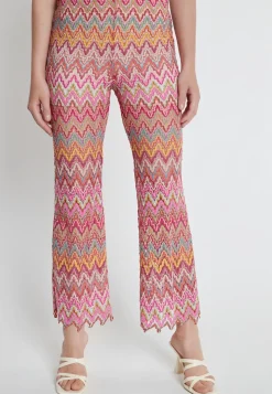 7/8-Hose Kysala