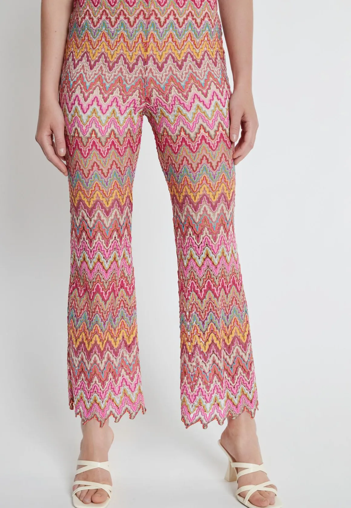 7/8-Hose Kysala