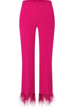 7/8 Hose Merina