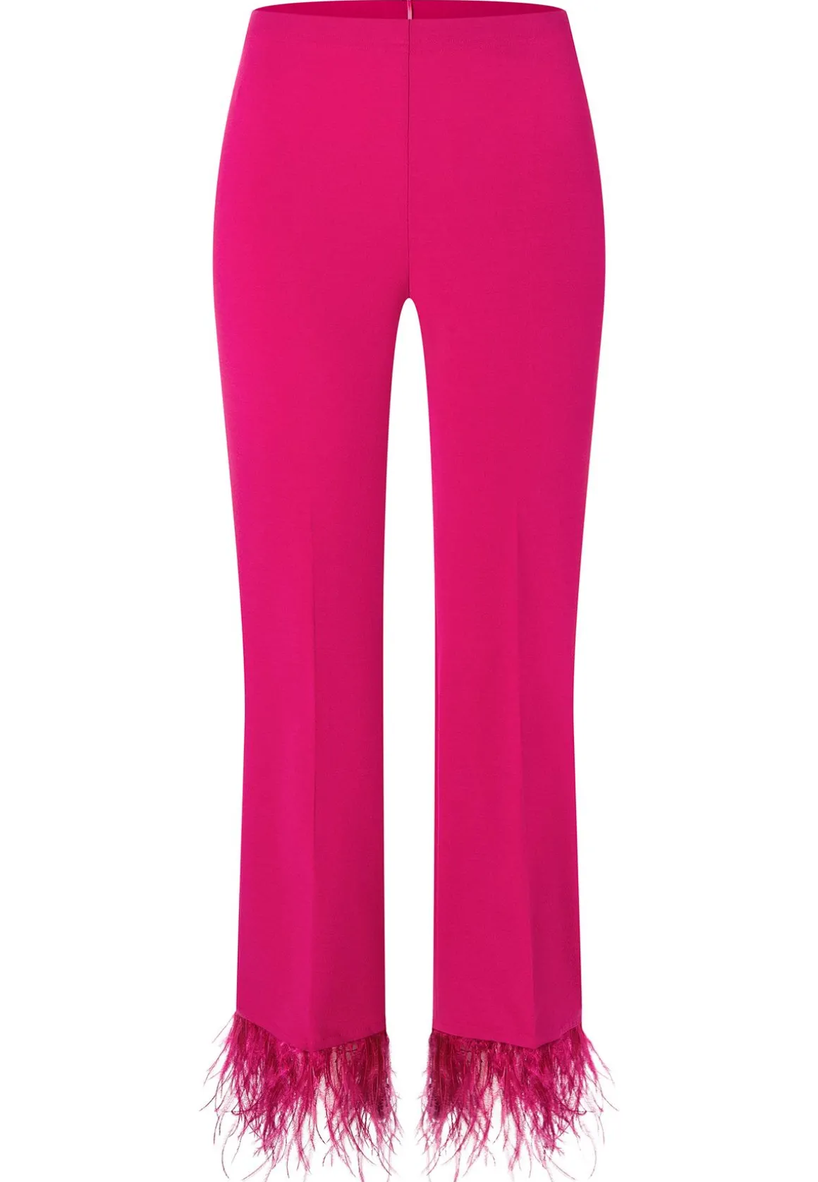 7/8 Hose Merina