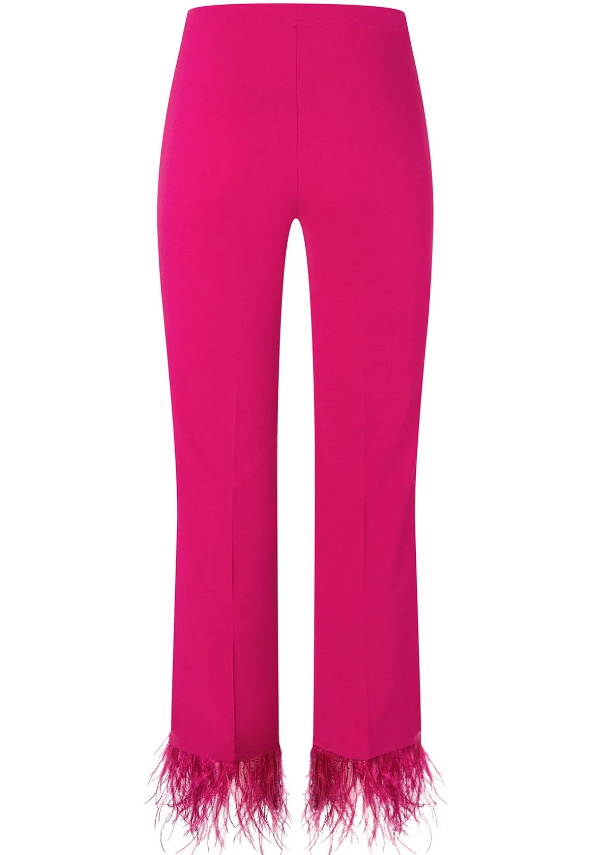 7/8 Hose Merina