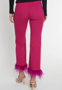7/8 Hose Merina