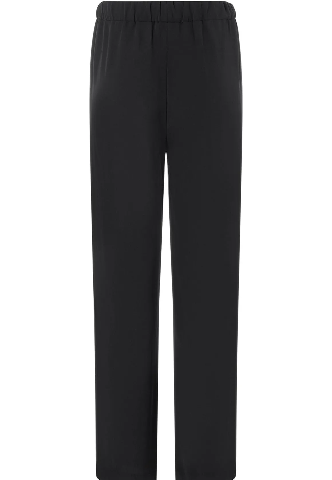 Hose Ramera