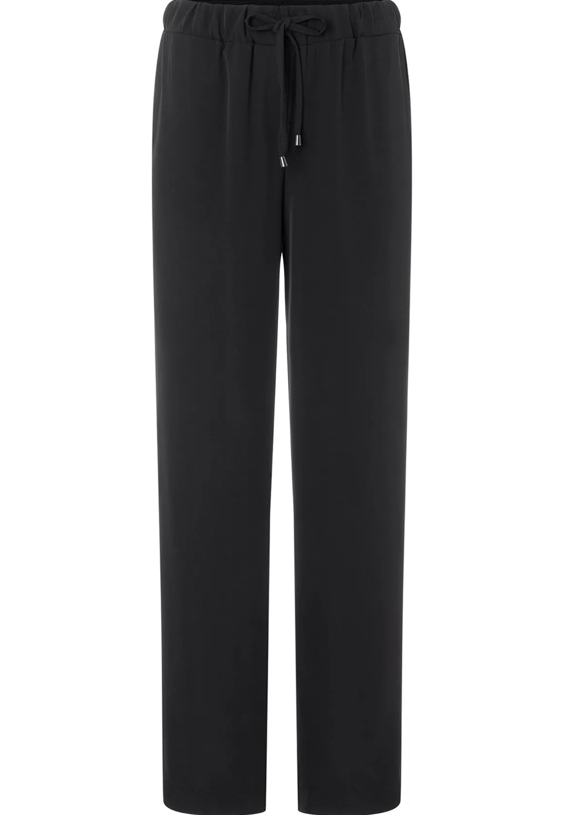 Hose Ramera