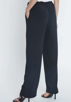 Hose Ramera