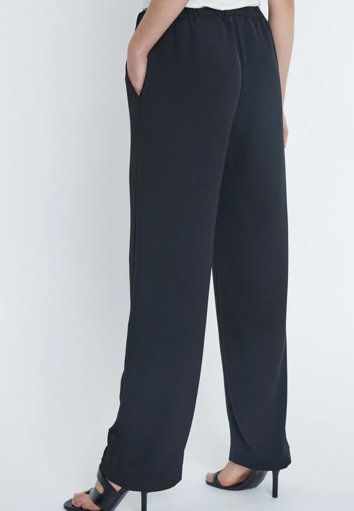 Hose Ramera