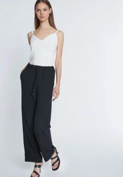 Hose Ramera