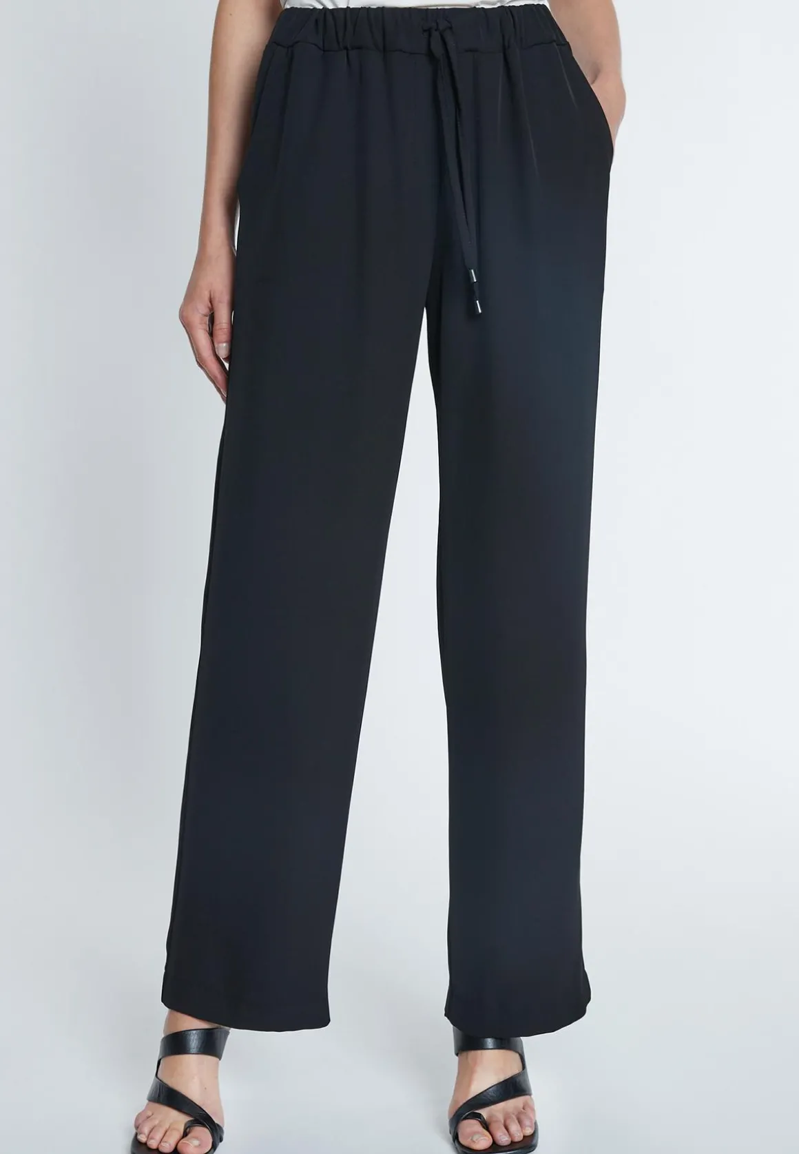 Hose Ramera
