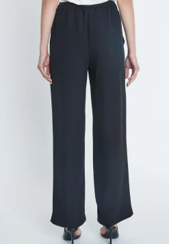 Hose Ramera