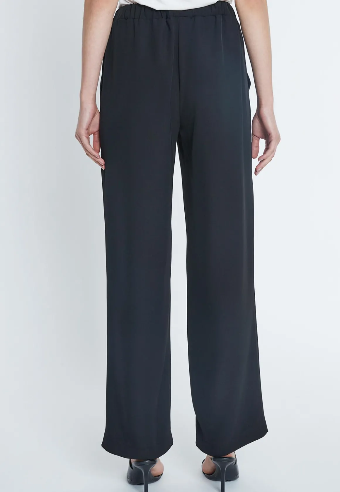 Hose Ramera