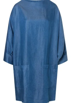 Jeanskleid Darli