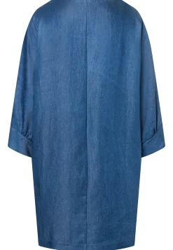 Jeanskleid Darli