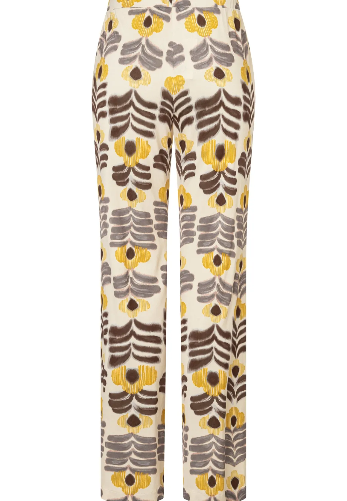 Jerseyhose Donai