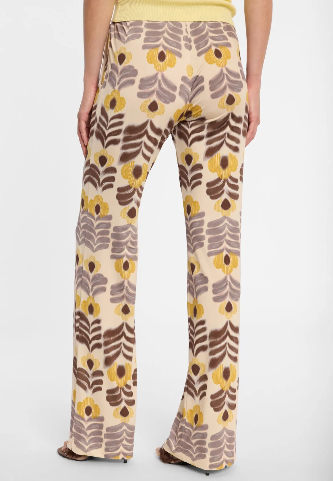 Jerseyhose Donai