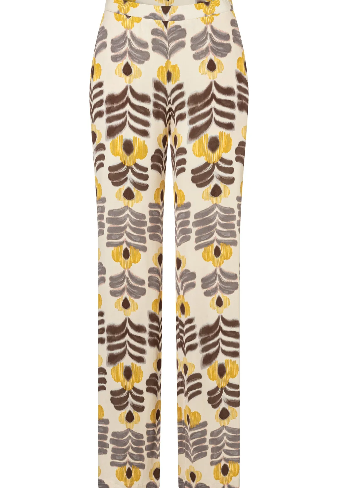 Jerseyhose Donai