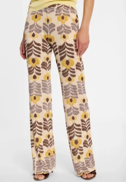 Jerseyhose Donai