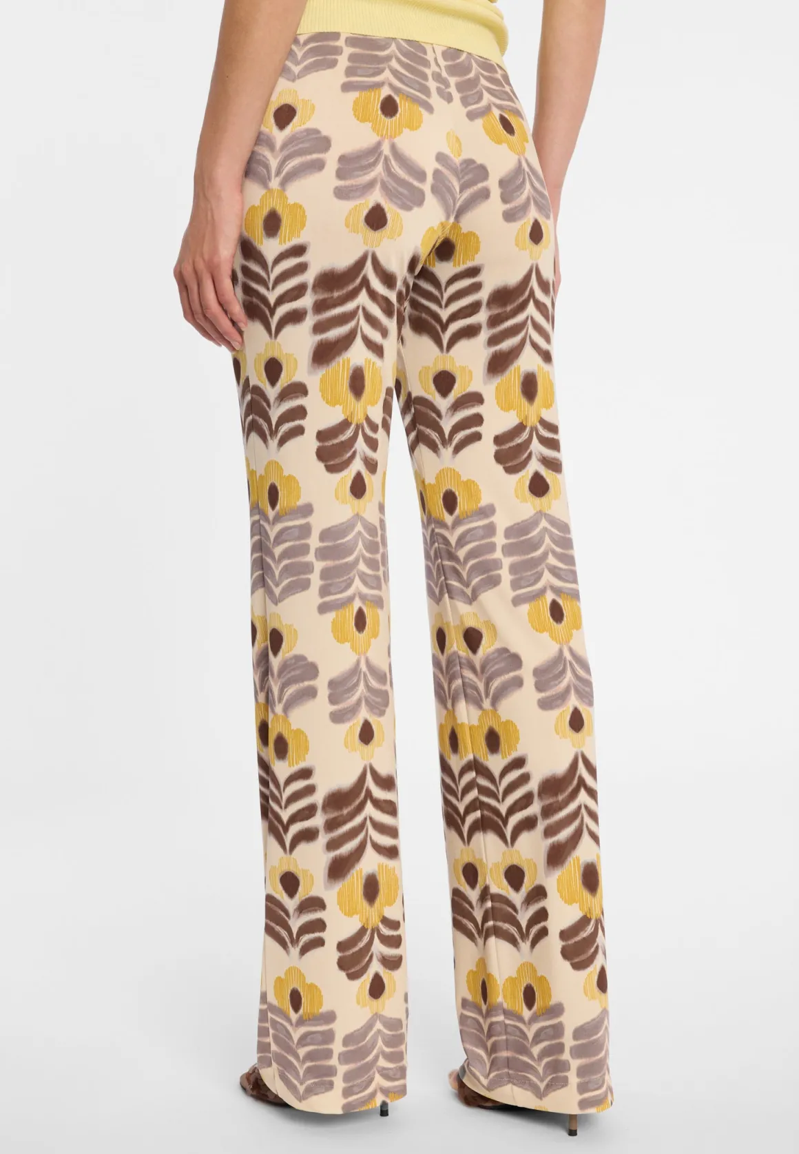 Jerseyhose Donai