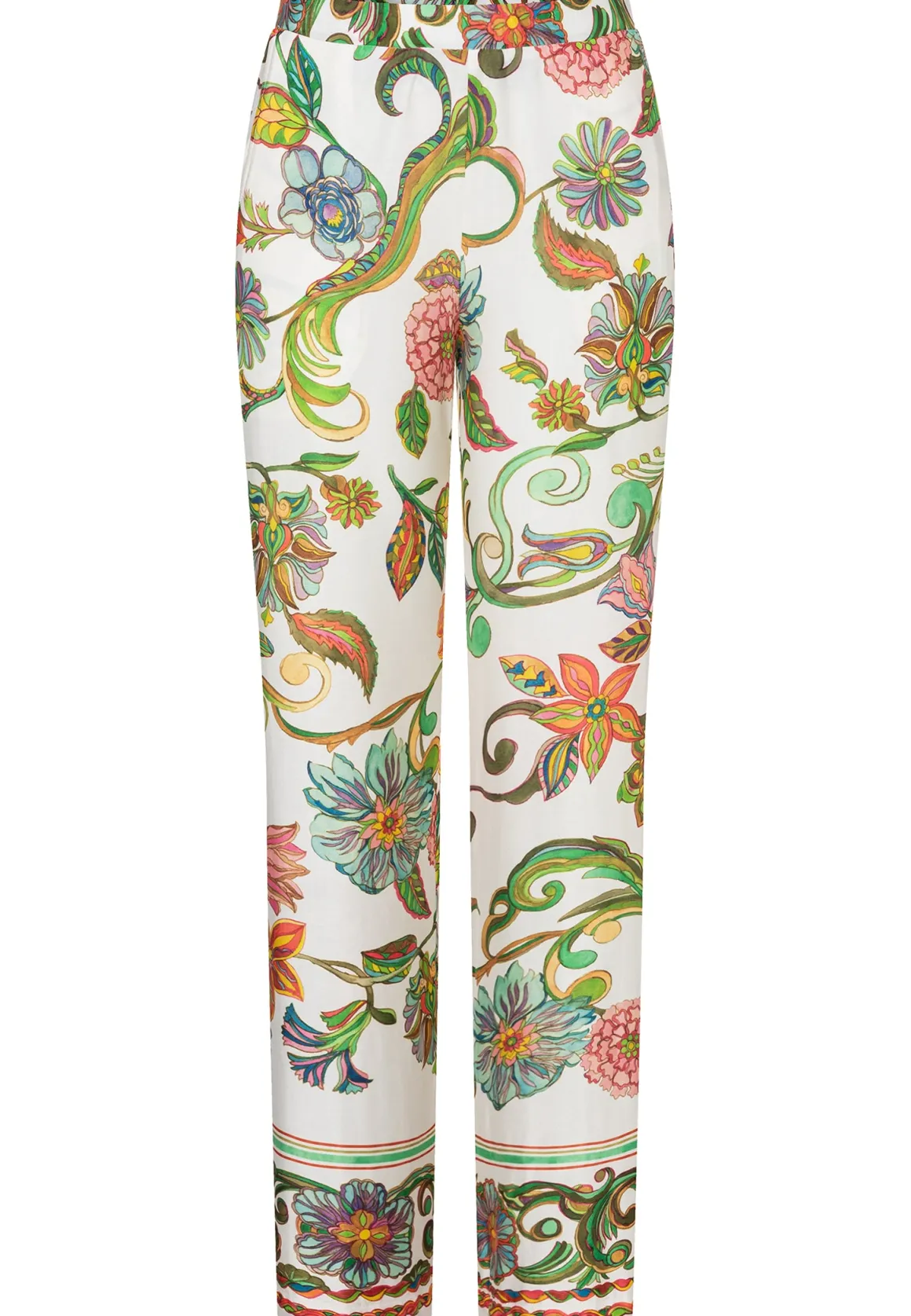 Jerseyhose Donia
