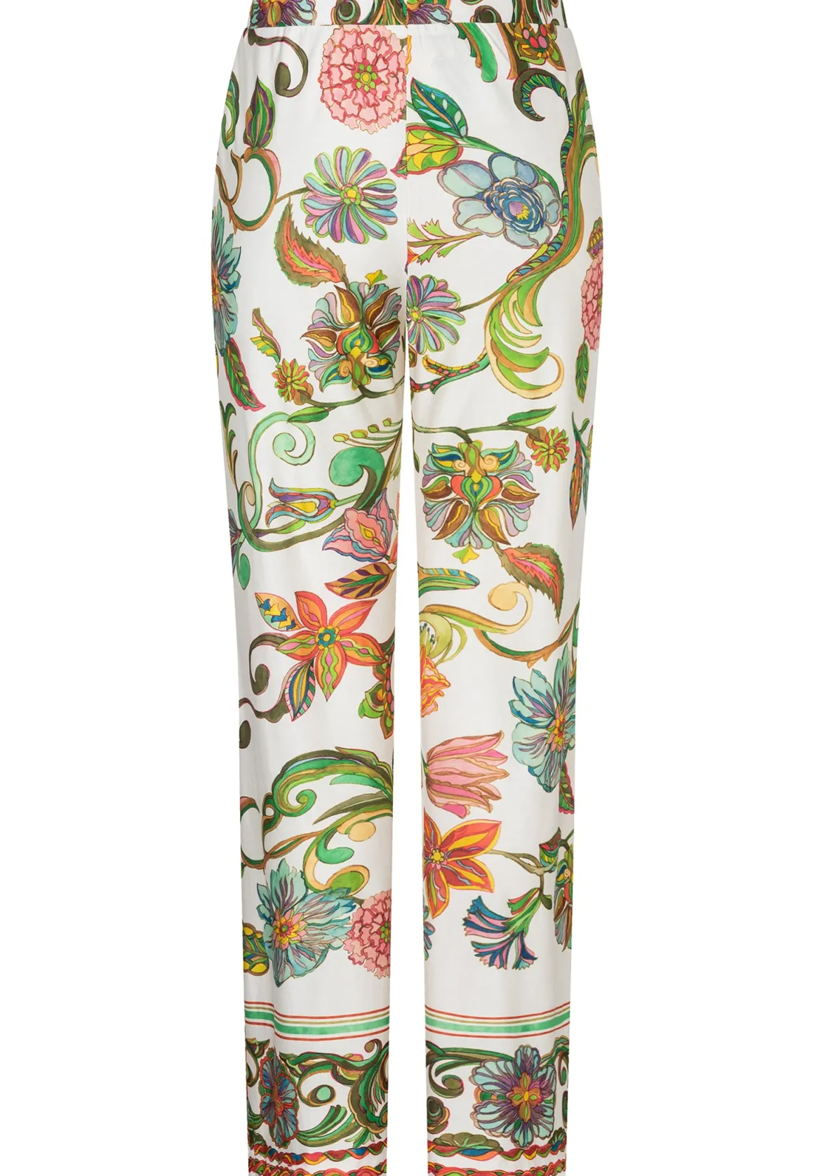 Jerseyhose Donia